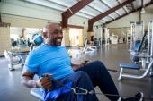 Fitness-Center-Hot-Springs-Village