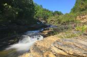 20-08-04-desoto-nature-trail-web