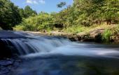 20-08-04-desoto-spillway-web