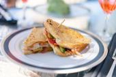 Diamante-Club-Dining-1