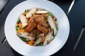 Diamante-Club-Dining-2