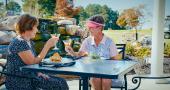 Diamante-Club-Dining-3