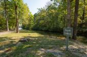 RV-Park-kayak-launch