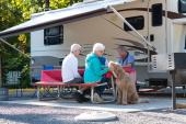 Hot-Springs-Village-RV-Park-2a