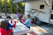 Hot-Springs-Village-RV-Park-3