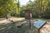 Hot-Springs-Village-RV-Park-9