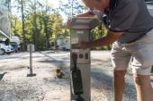 Hot-Springs-Village-RV-Park-electric
