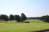 Isabella-Golf-Course-Hot-Springs-Village-6