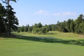 Balboa-Golf-Course-Hot-Springs-Village-2