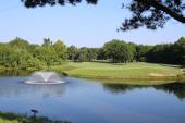 Coronado-Golf-Club-Hot-Springs-Village-3