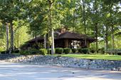 Coronado-Golf-Course-Clubhouse-Hot-Springs-Village