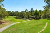 Coronado-Golf-Course-Hot-Springs-Village-Fall-2021-1